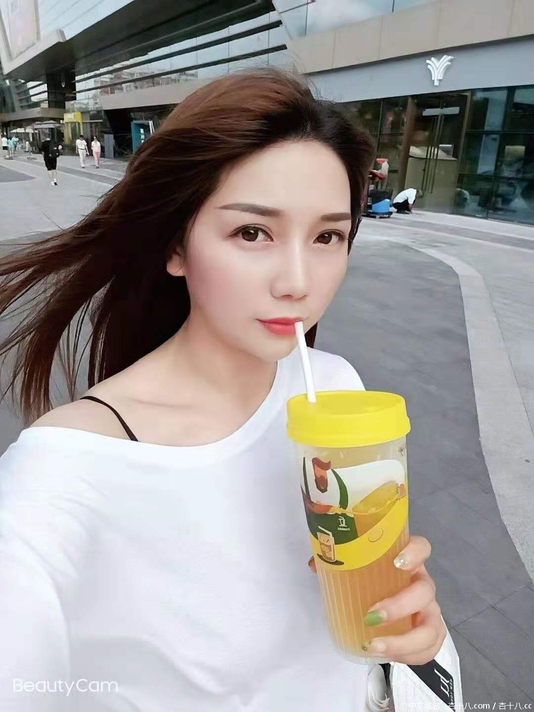 微信图片_20210705172339.jpg