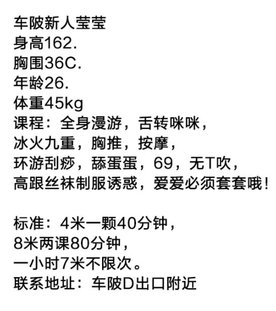 微信截图_20210705182053.jpg