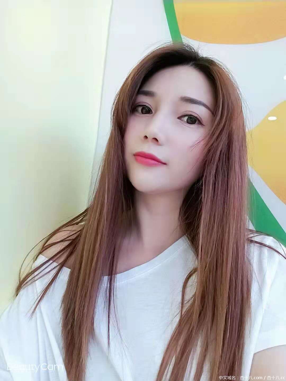 微信图片_20210705172342.jpg