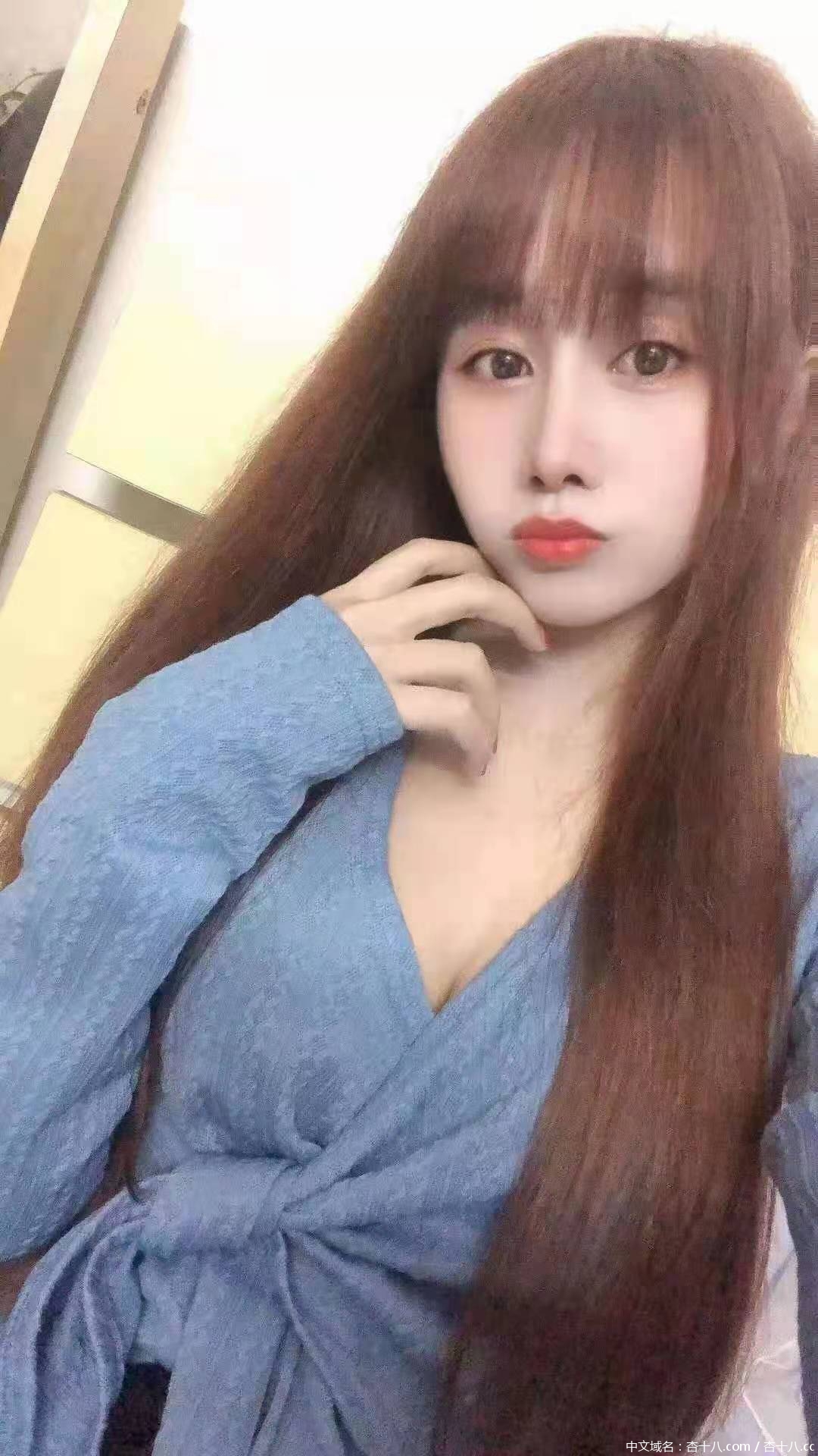 微信图片_20210708213152.jpg