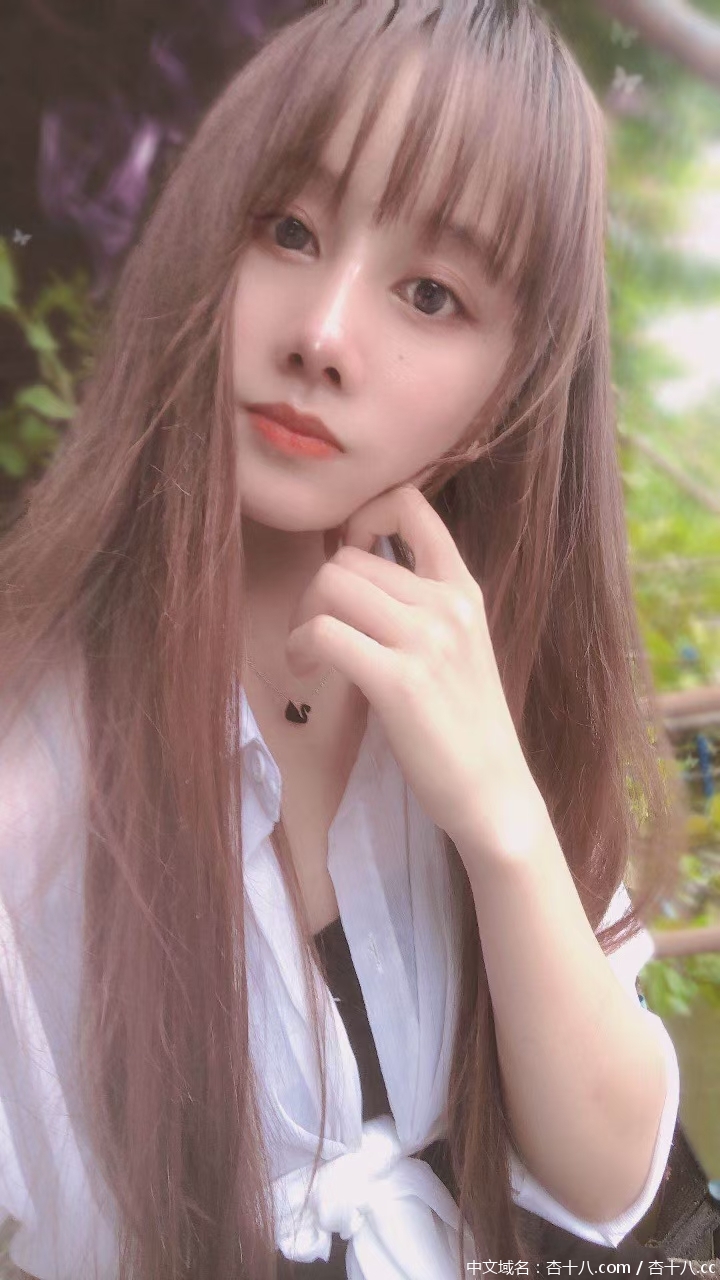 微信图片_20210708213158.jpg