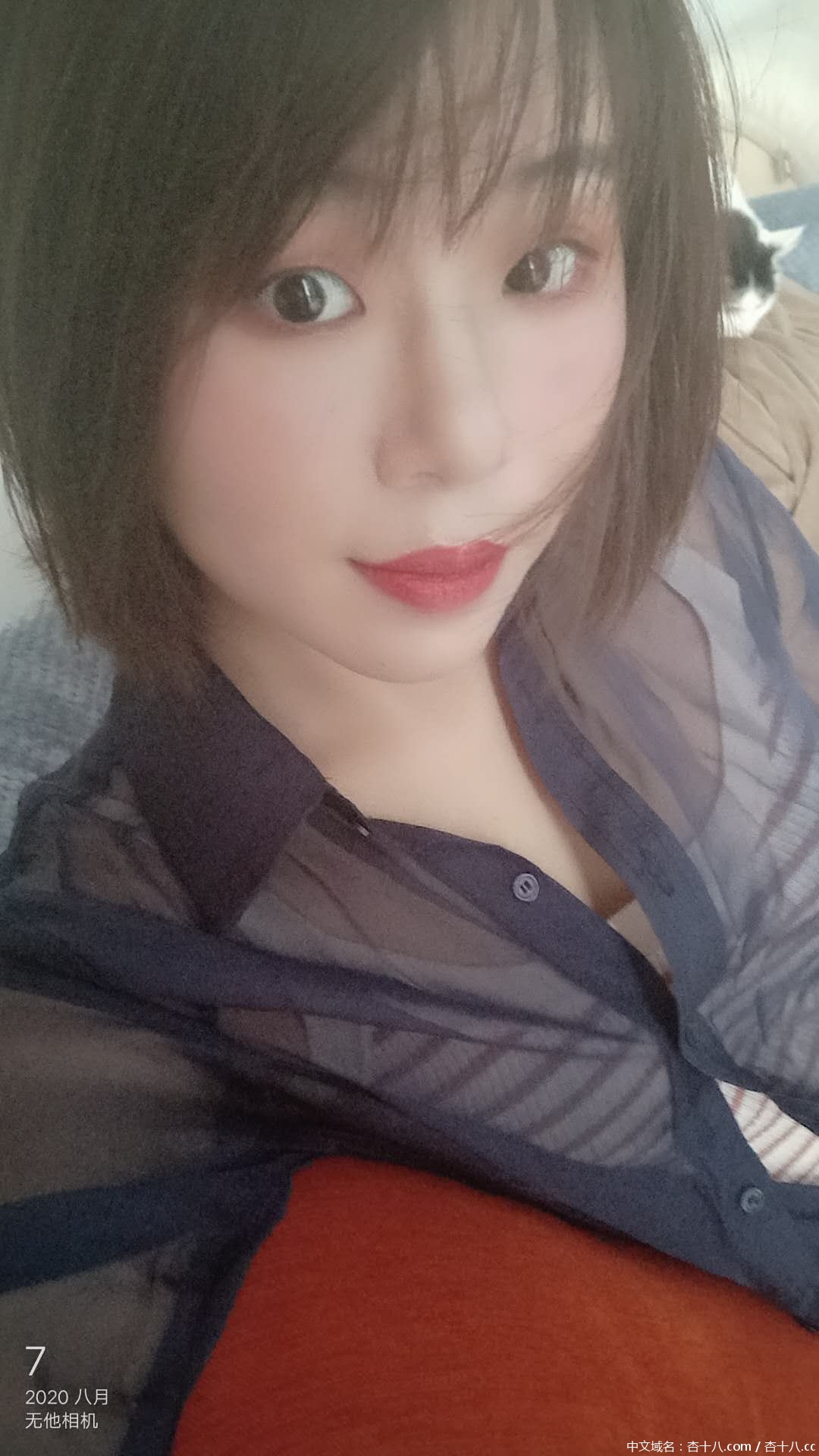 微信图片_20200812165032.jpg