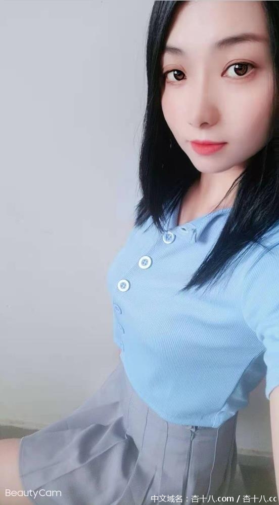微信截图_20210725100227.jpg
