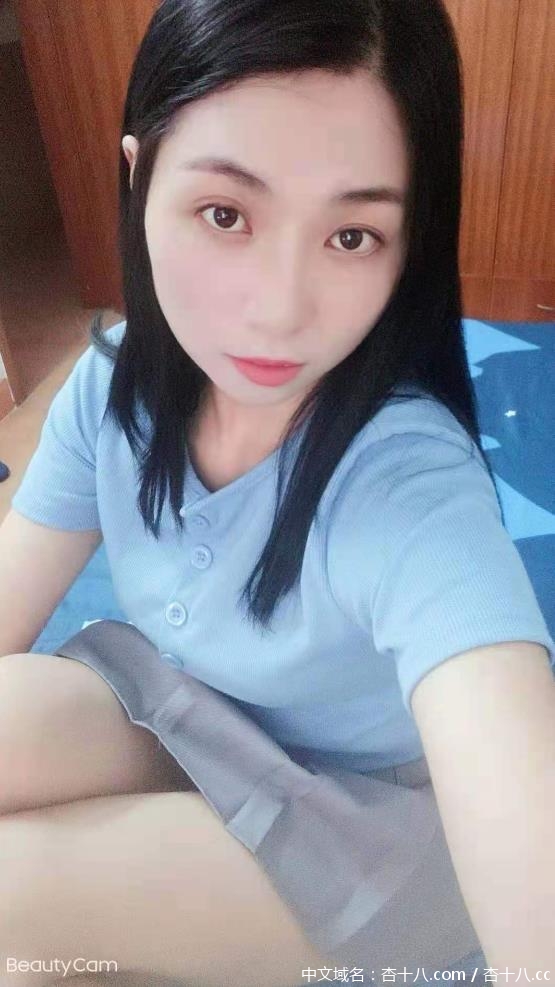 微信截图_20210725100240.jpg