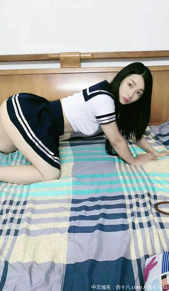 微信截图_20210725100139.jpg