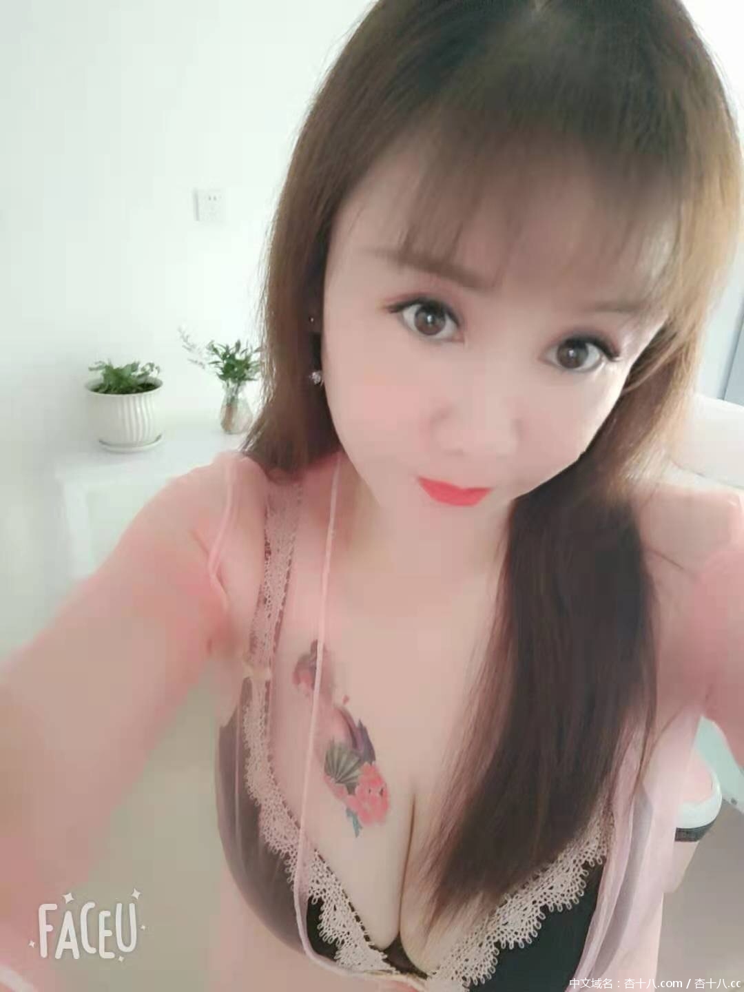 0D20CBED-450B-4AEB-8538-B6ADA4083E78.jpeg