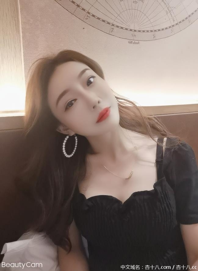 微信截图_20210726182828.jpg