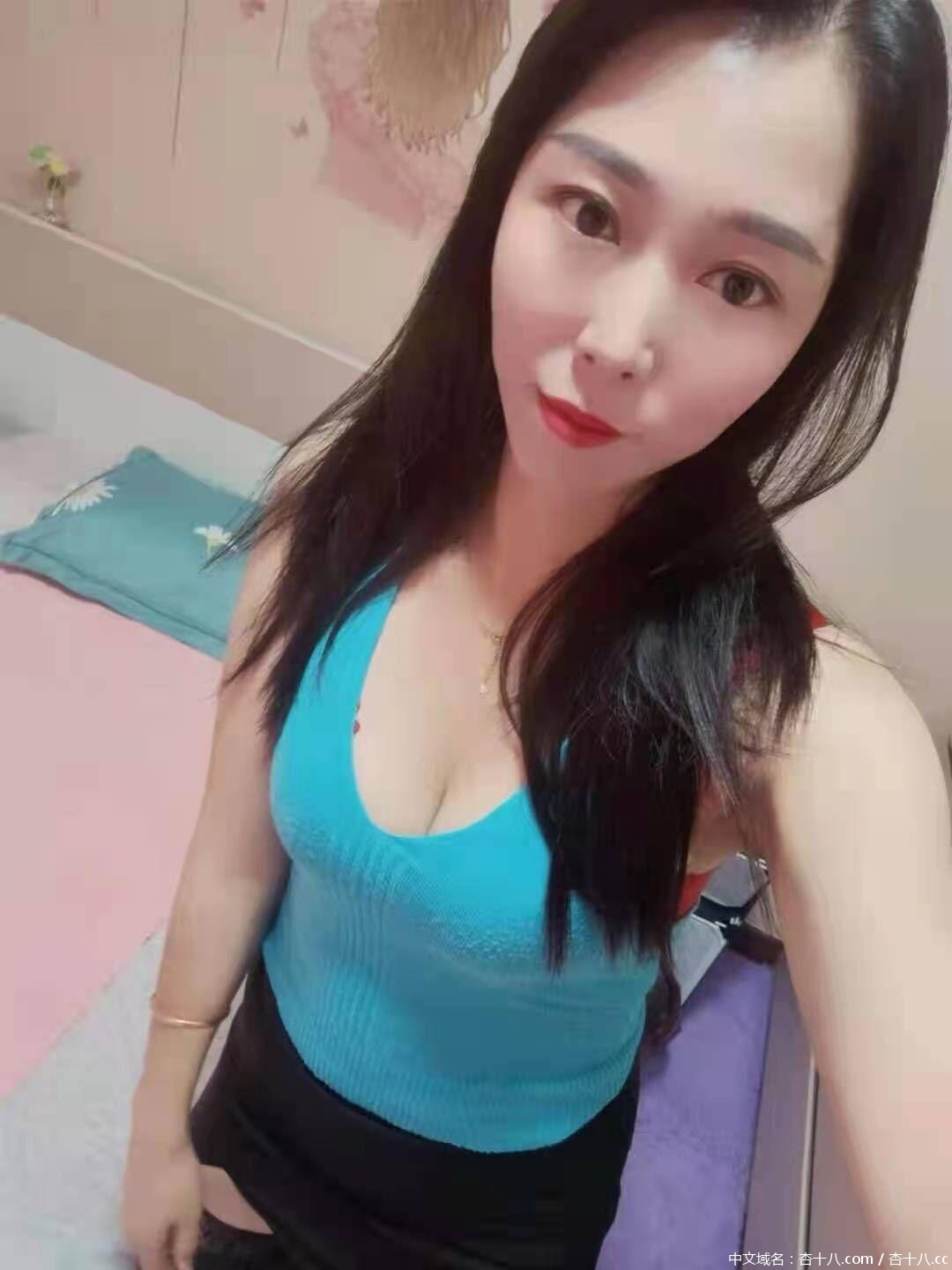 435aab8e97d919cf0e2dffb7a139827e.jpg