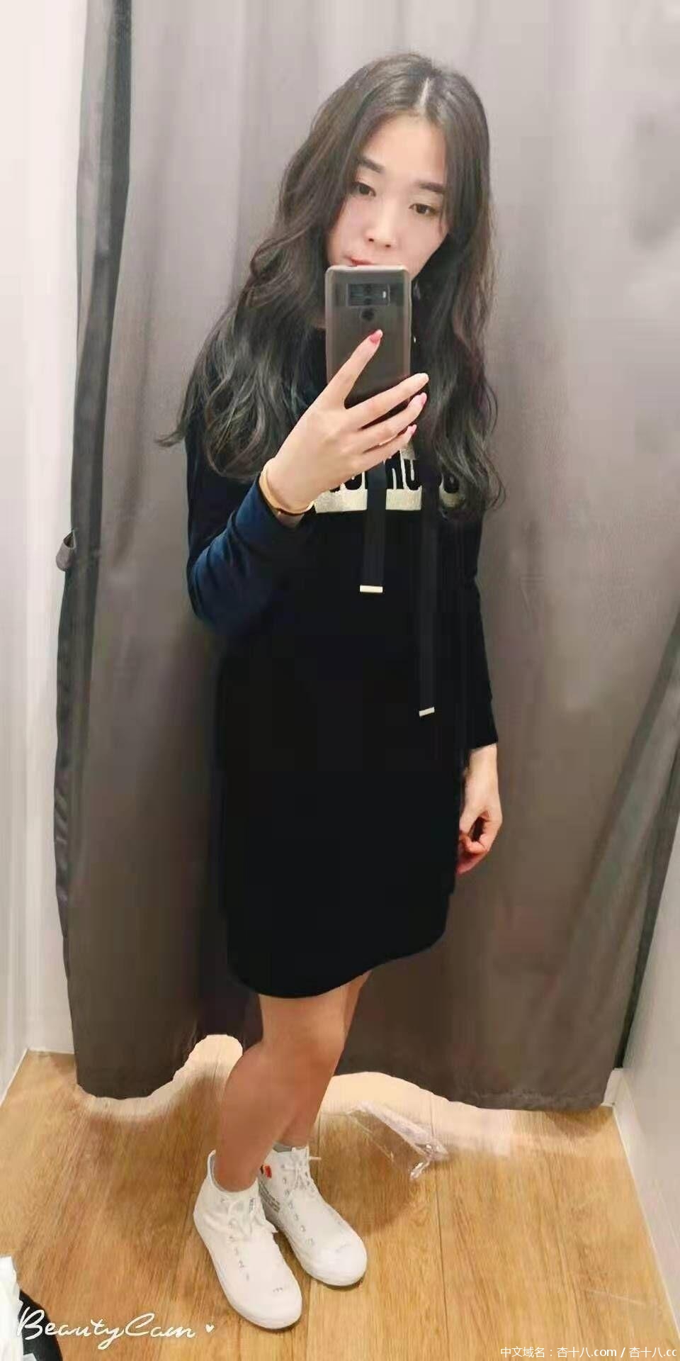 ed7100024d26332be5b81a734d4e0a4b.jpg