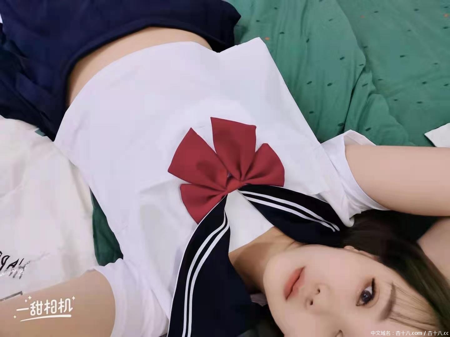 9d2993a6d51ed7637bc67aa16c5e6cd9.jpg 9d2993a6d51ed7637bc67aa16c5e6cd9.jpg