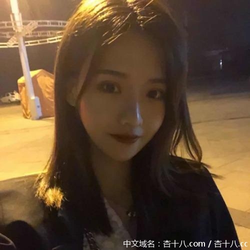 0c37fb4f959b1559db3396fc21bde1f7.jpg