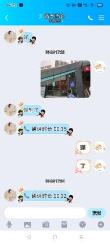 b470b275f5771470368abd6be6dc78db.jpg b470b275f5771470368abd6be6dc78db.jpg