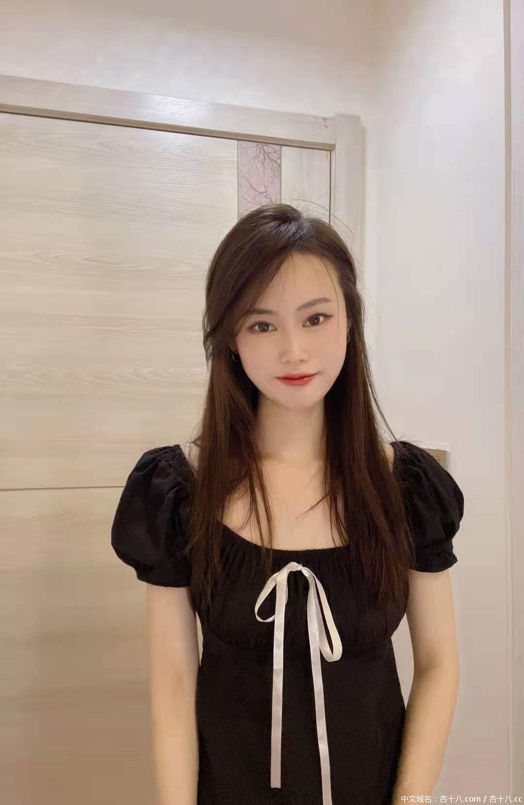 e895dffe9fa6b4ea509933c6b38b18e8.jpg e895dffe9fa6b4ea509933c6b38b18e8.jpg