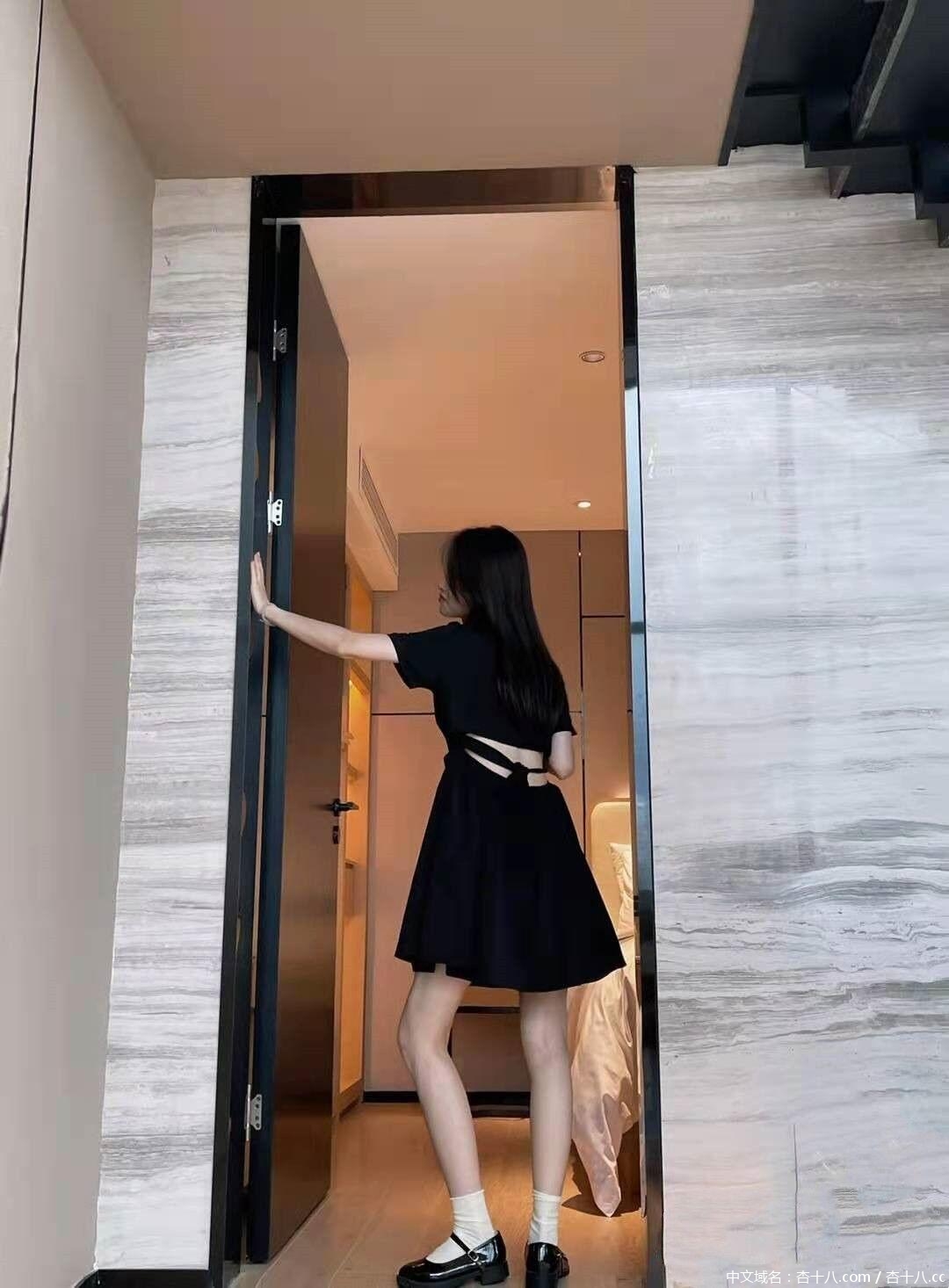 29376ec6fc8af69ab0da4ba75fe7bab6.jpg 29376ec6fc8af69ab0da4ba75fe7bab6.jpg