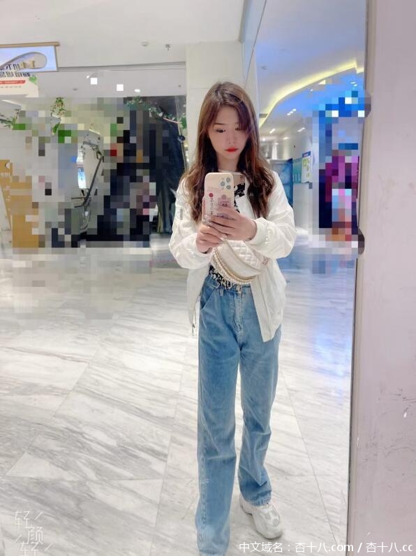 bed21e2731a76b1f3387629b0772a2ce.jpg bed21e2731a76b1f3387629b0772a2ce.jpg