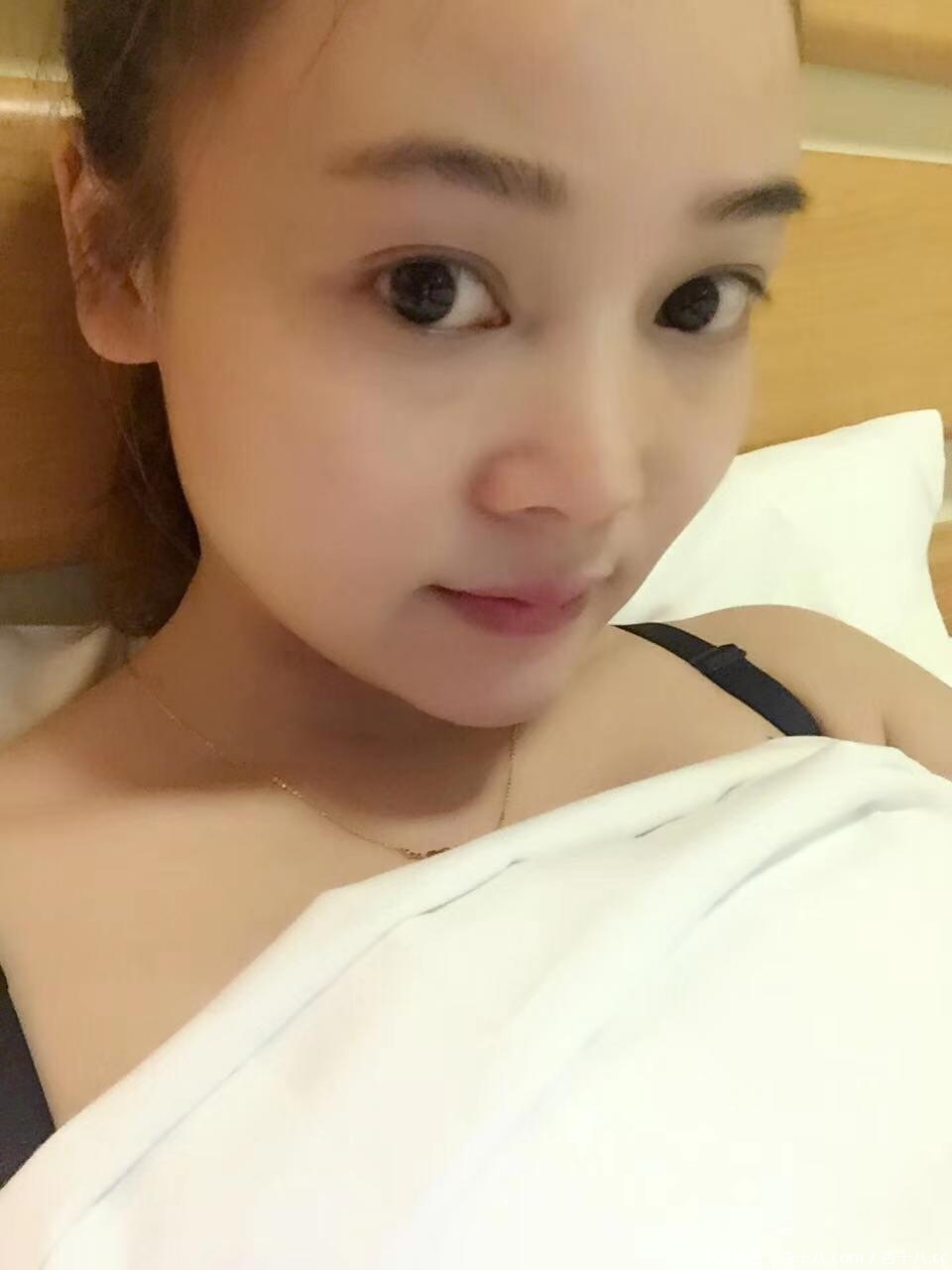 edaf6b5ac9560d2694e44c260a80c00c.jpg edaf6b5ac9560d2694e44c260a80c00c.jpg