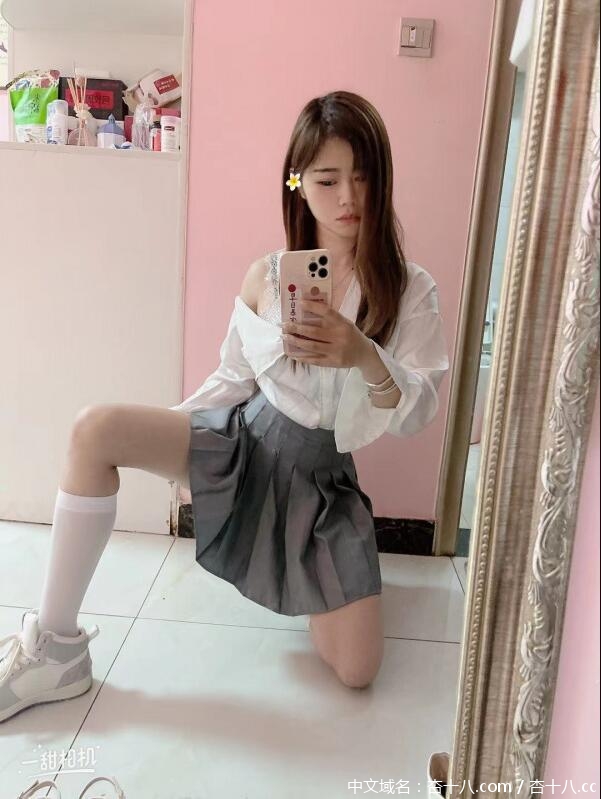 e58ea8d337d5544d562d73639ca0be23.jpg e58ea8d337d5544d562d73639ca0be23.jpg