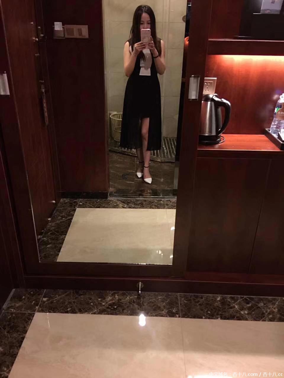 992c45a5b35ce7e838ce0a4593619f6b.jpg 992c45a5b35ce7e838ce0a4593619f6b.jpg