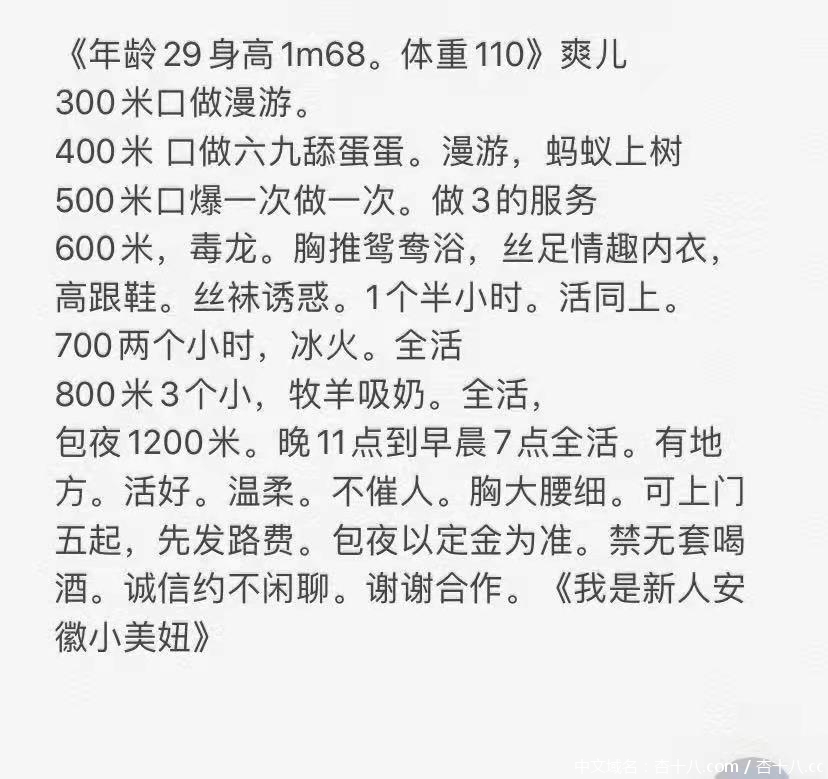 93a1e8e0099513cf6849309b7ae37207.jpg