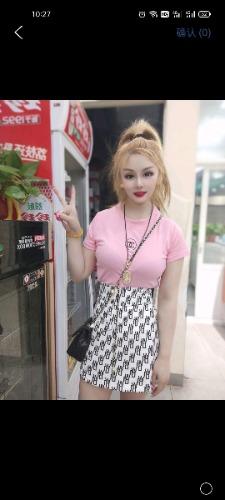 7bc91f28aaa481f3c8d6431f3c21c050.jpg 7bc91f28aaa481f3c8d6431f3c21c050.jpg