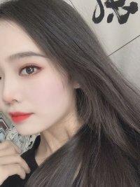 1a1608ed7a66f9f369cf23f92f3e16ee.jpg 1a1608ed7a66f9f369cf23f92f3e16ee.jpg