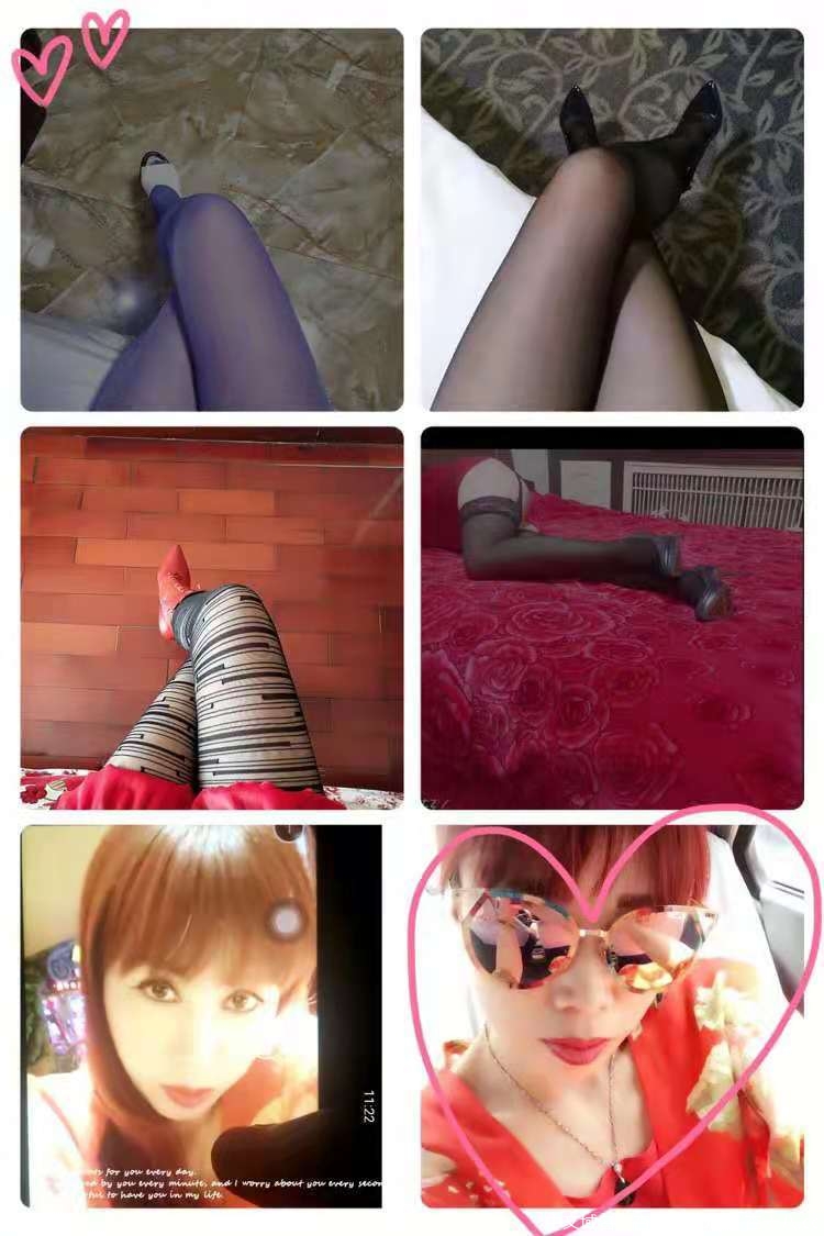 e67ccd3a3d63b60dd565daf17be761c8.jpg