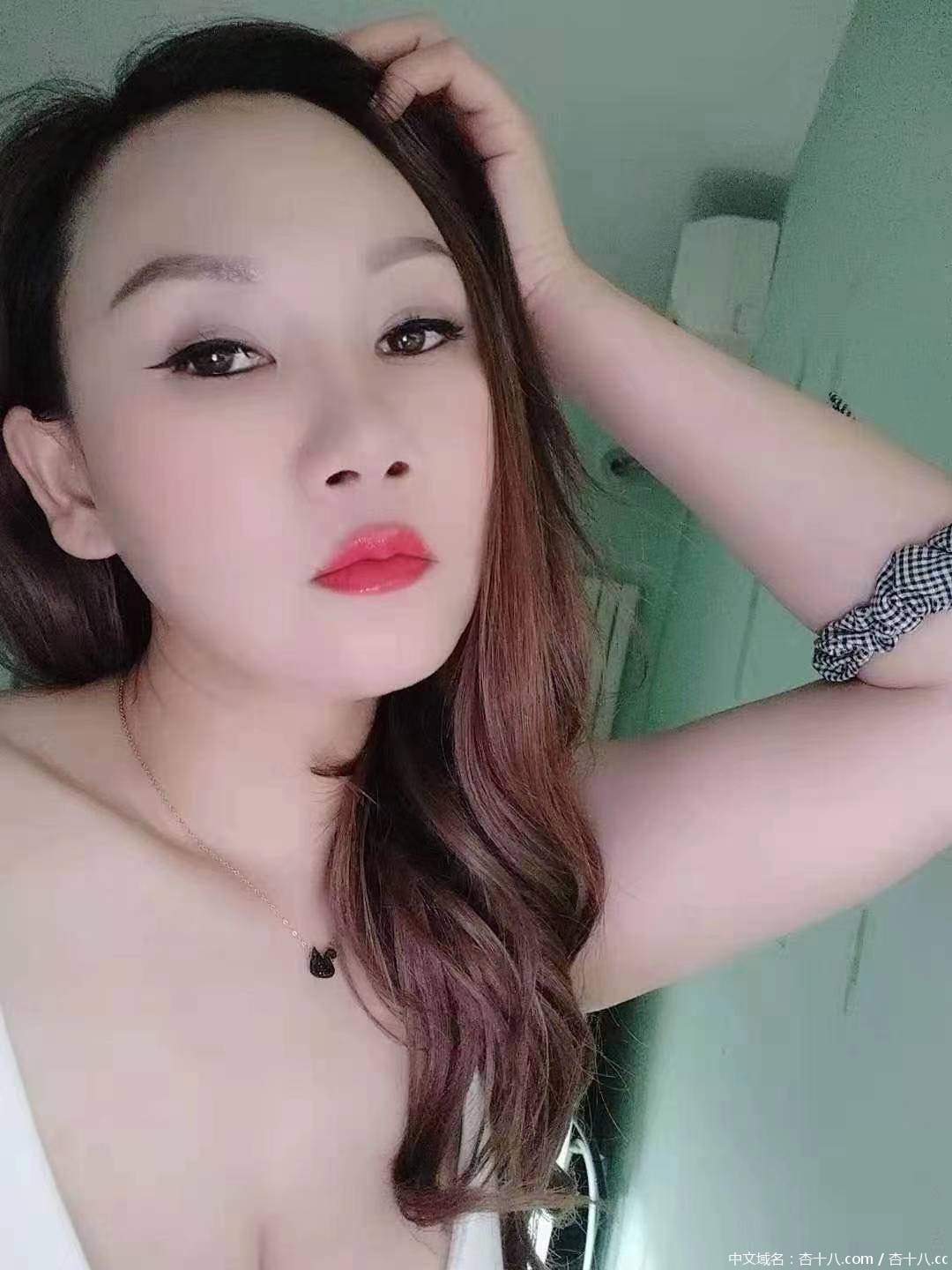 1cc1c0a51b6b3df2117fe8b6ec68dfbd.jpg