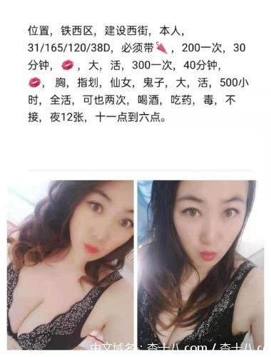 9b2d54b44365bf5772fc036ea77ae70d.jpg 9b2d54b44365bf5772fc036ea77ae70d.jpg