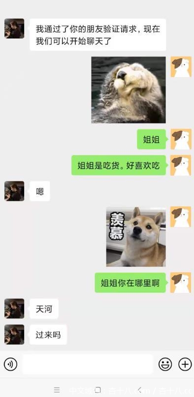 cce8ef4d961dd1a96b71b4dd8627d20d.jpg