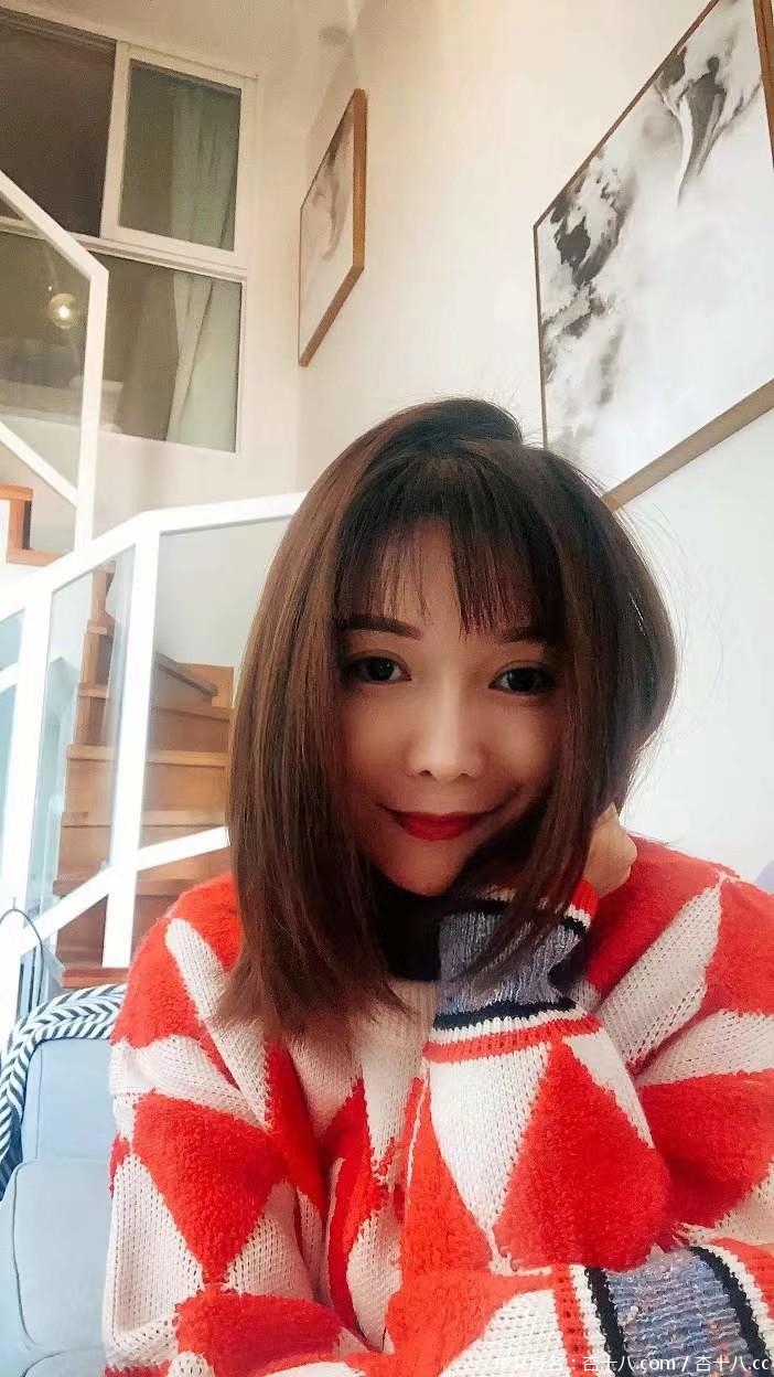11cdd8755bf003f44f585b4333f3ad9b.jpg