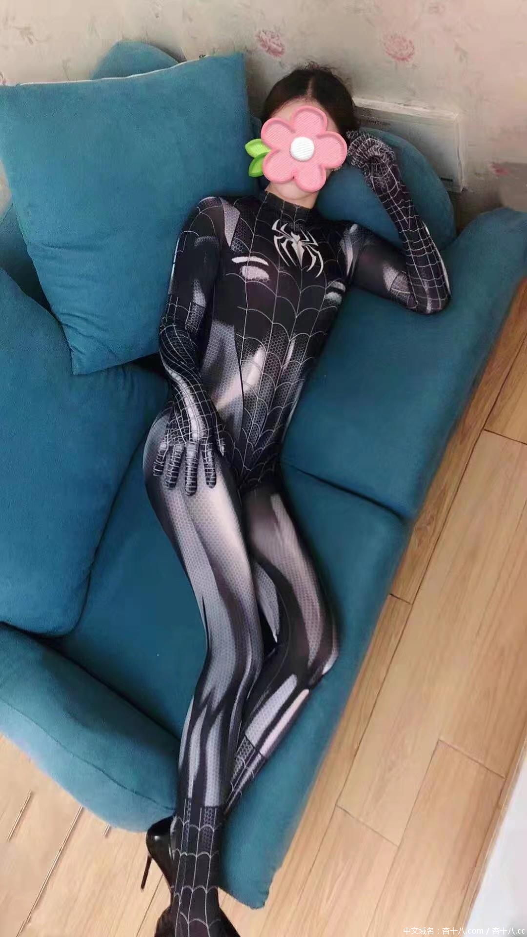 8069c1c07ae41095cbc21a7ce9f54e8c.jpg 8069c1c07ae41095cbc21a7ce9f54e8c.jpg