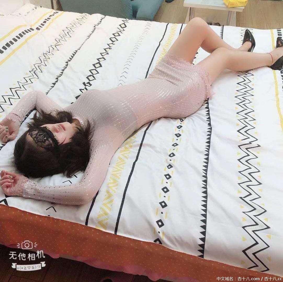 8a75141675d51ed996322cf2ef9ceeaa.jpg 8a75141675d51ed996322cf2ef9ceeaa.jpg