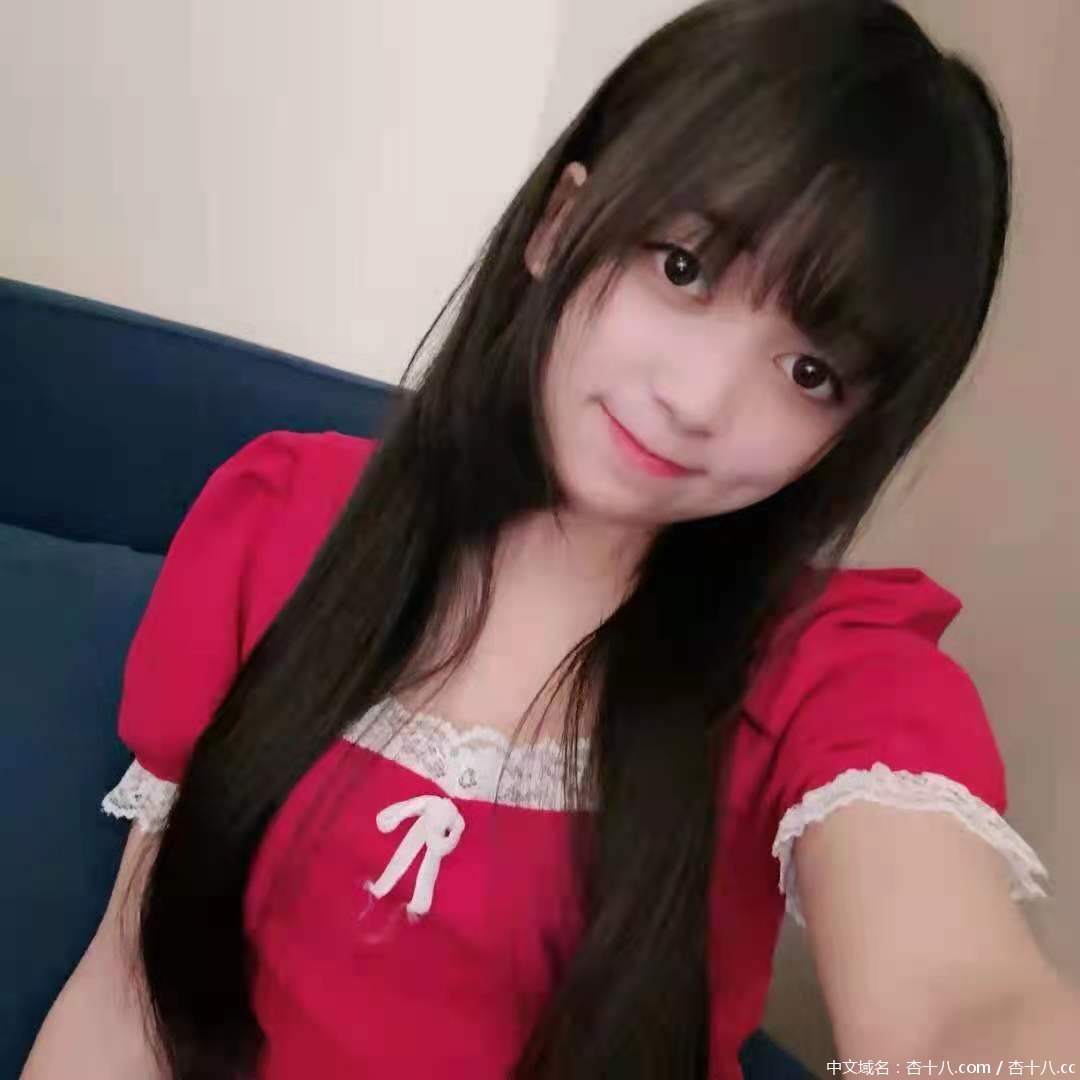 3d938897569f6a17895c088073dcec19.jpg