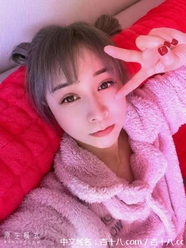 167edb7a3296dc3c54bf8fb757a8f066.jpg 167edb7a3296dc3c54bf8fb757a8f066.jpg