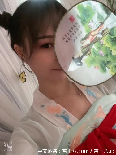 c598eb3556ce76b7c4dc414abf9b30ad.jpg c598eb3556ce76b7c4dc414abf9b30ad.jpg