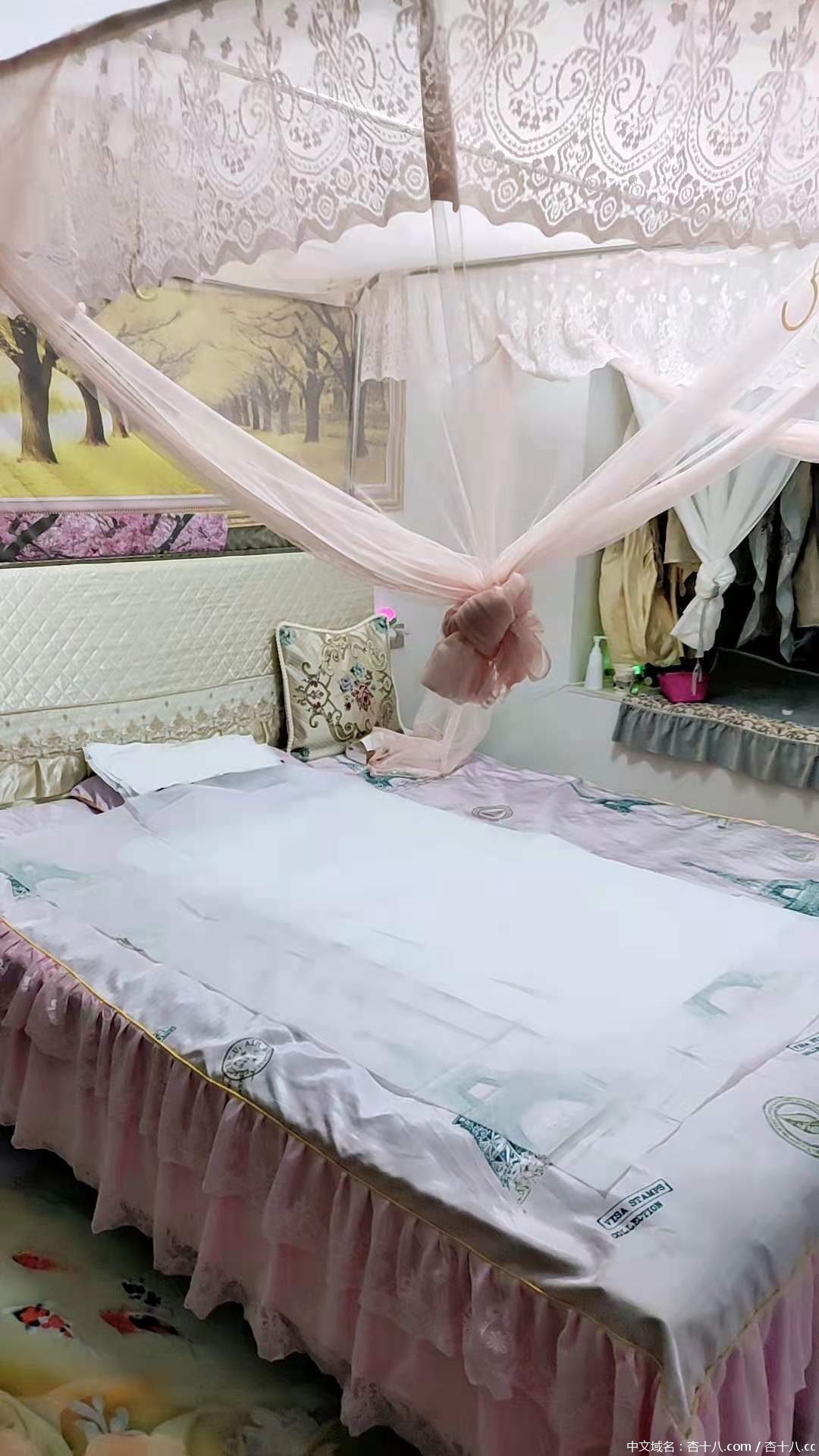 b0ed0d24a5866e71372fac37f5802c04.jpg b0ed0d24a5866e71372fac37f5802c04.jpg