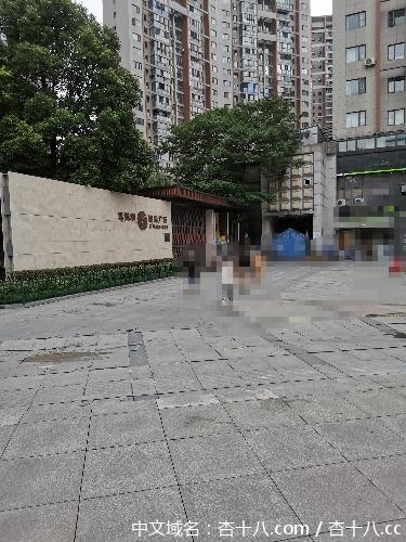 97c2da993ad4a2c55e38df294a87e0f0.jpg 97c2da993ad4a2c55e38df294a87e0f0.jpg