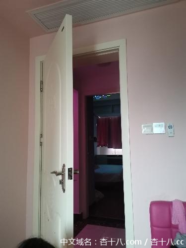 c8d0b6430753a6358369b740e5adf1c4.jpg c8d0b6430753a6358369b740e5adf1c4.jpg