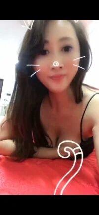 2d99d975ab549ef6f7d51faa895e2c2c.jpg 2d99d975ab549ef6f7d51faa895e2c2c.jpg