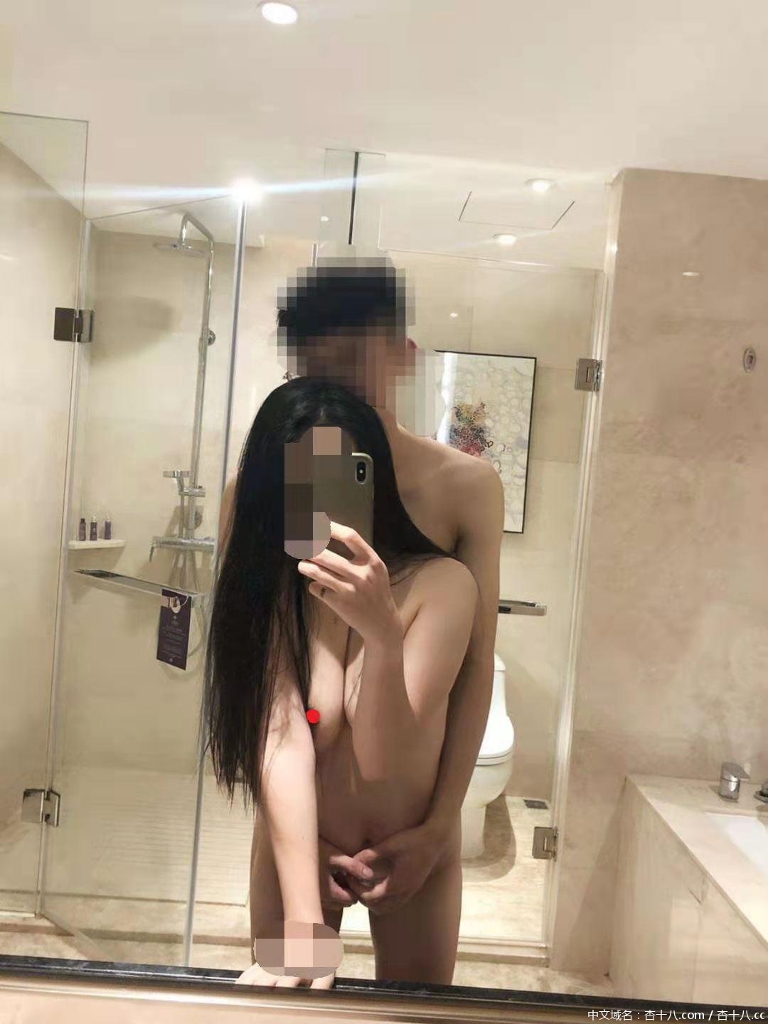 e00f4426fdca3d6598004e77ebe9acc6.jpg