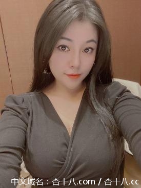 336b55bc505cc5b55459aafcab82d138.jpg 336b55bc505cc5b55459aafcab82d138.jpg