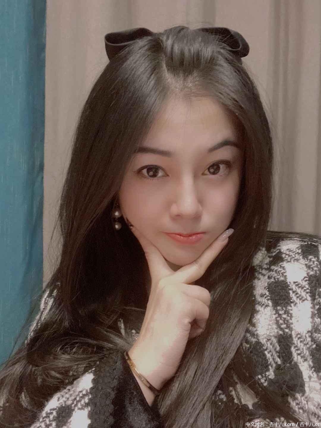 cd215383c4c34a7109d96cdad67833af.jpg cd215383c4c34a7109d96cdad67833af.jpg