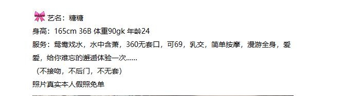 9cb908d14a843cd9c2506b24cccec920.png 9cb908d14a843cd9c2506b24cccec920.png