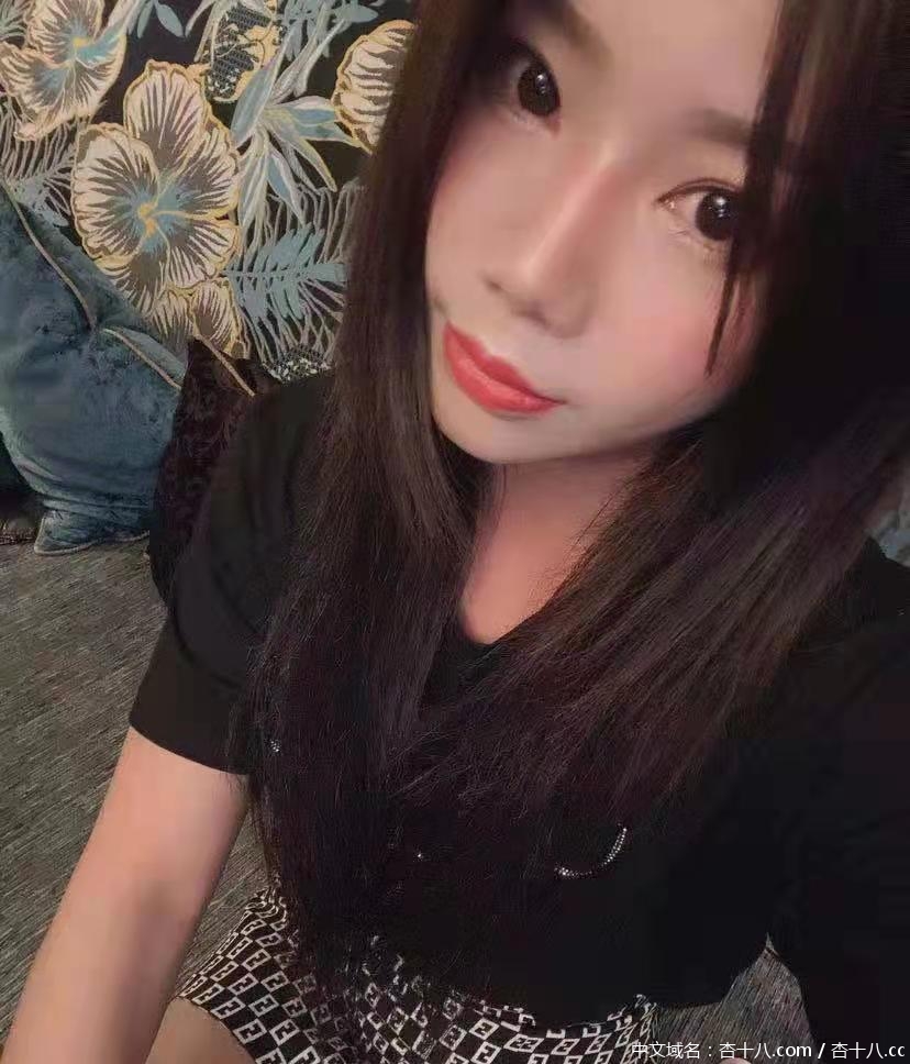 5857c488614c038c97425f8a57d03671.jpg 5857c488614c038c97425f8a57d03671.jpg