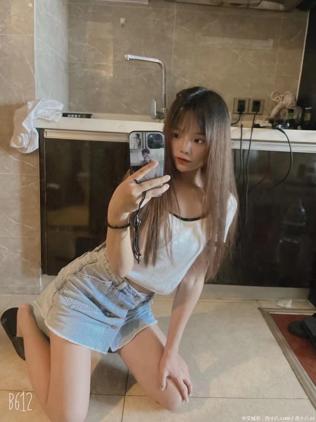 86c6d367476c119228eef8a4552eee33.jpg 86c6d367476c119228eef8a4552eee33.jpg
