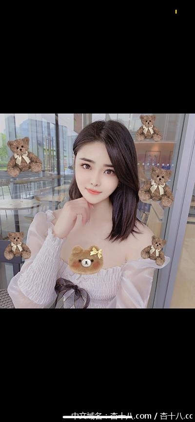 93a4acc9bc3f26b0b37bf081599abb53.png 93a4acc9bc3f26b0b37bf081599abb53.png