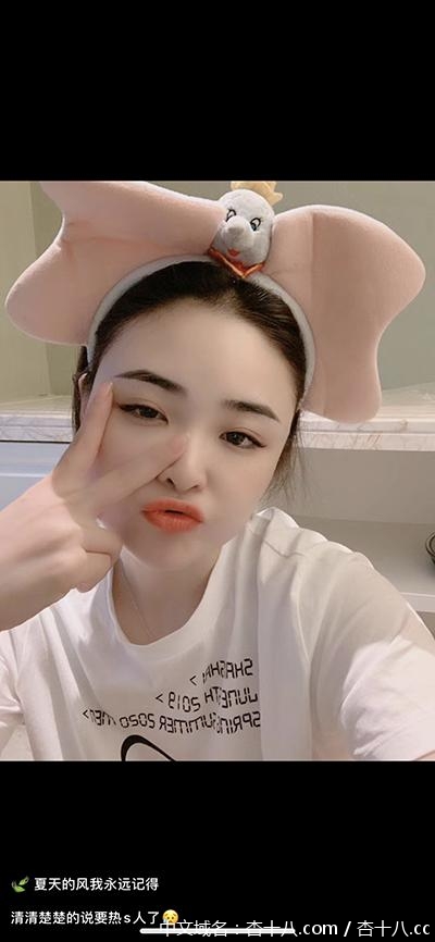 aeeacae937250fd75845bfbc14c03cc8.png aeeacae937250fd75845bfbc14c03cc8.png