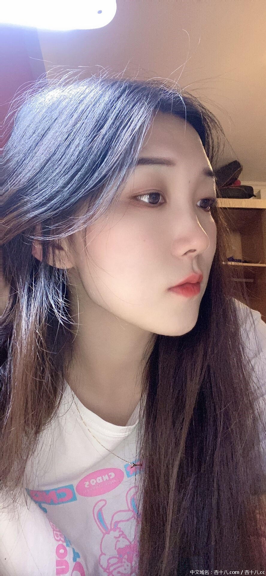 041e98ad52f60a2c7df95509f6e5032f.jpg 041e98ad52f60a2c7df95509f6e5032f.jpg