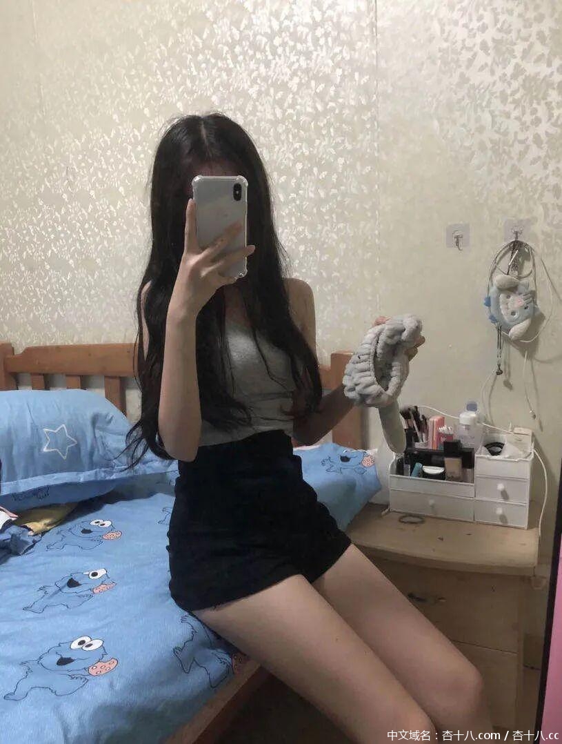 5d76bfe0262d838cd57e3f0500240adf.jpg 5d76bfe0262d838cd57e3f0500240adf.jpg