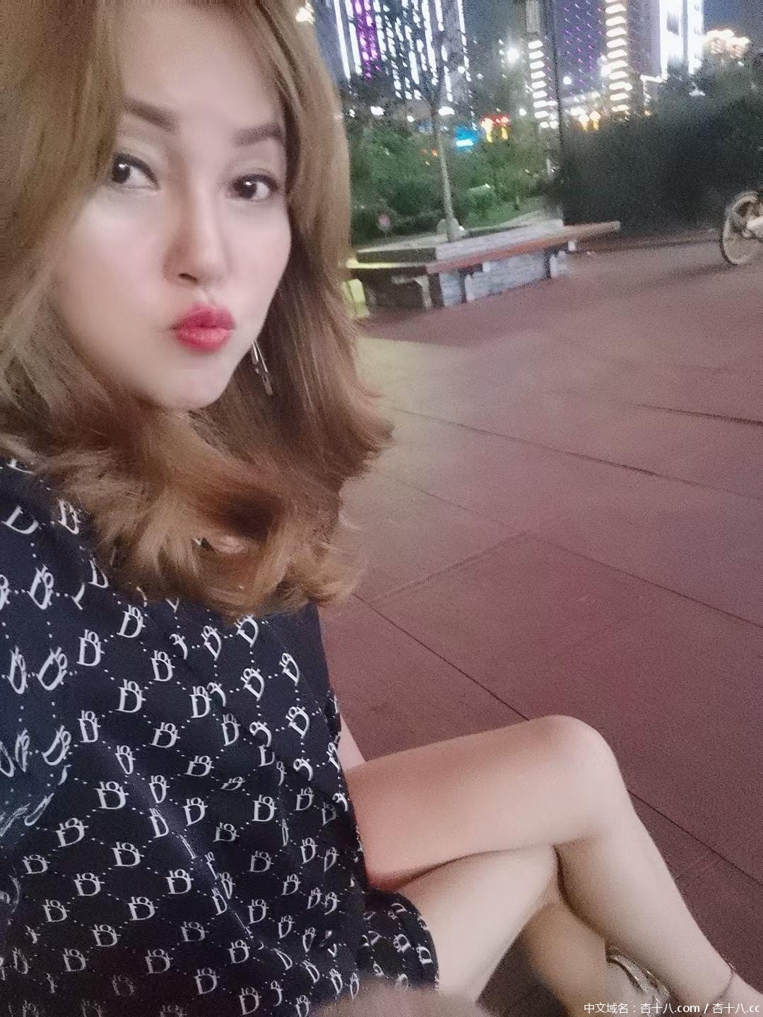 f70e0897e3d256db11a7a5d81b765d0e.jpg f70e0897e3d256db11a7a5d81b765d0e.jpg